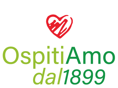 Associazione Dormitorio San Vincenzo